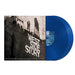 West Side Story Soundtrack Ltd Edition Translucent