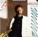 Klaus Wunderlich: The Collection