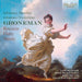 Johannes Albertus & Johannes Fredericus Groneman: Rococo Flute...