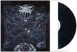 It Beckons Us All (Ltd Marble Blue LP