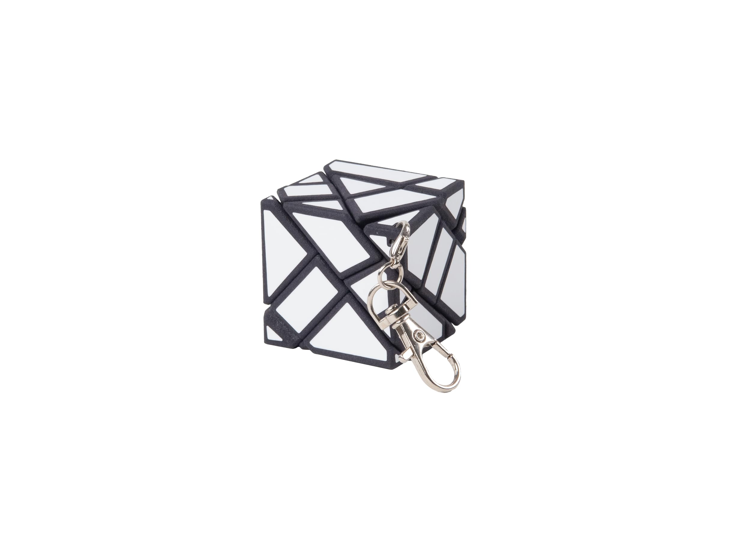 Recent Toys M5154 Meffert's Mini Ghost Cube