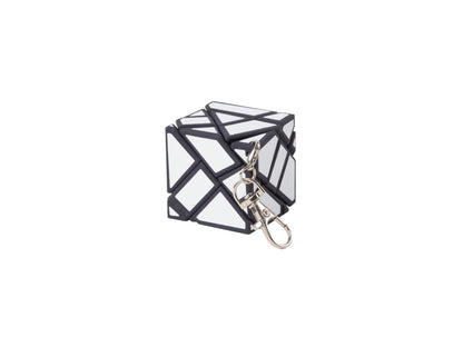 Recent Toys M5154 Meffert's Mini Ghost Cube