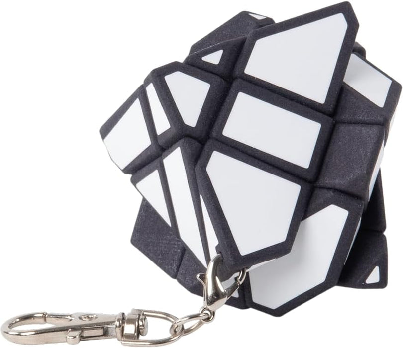 Recent Toys M5154 Meffert's Mini Ghost Cube