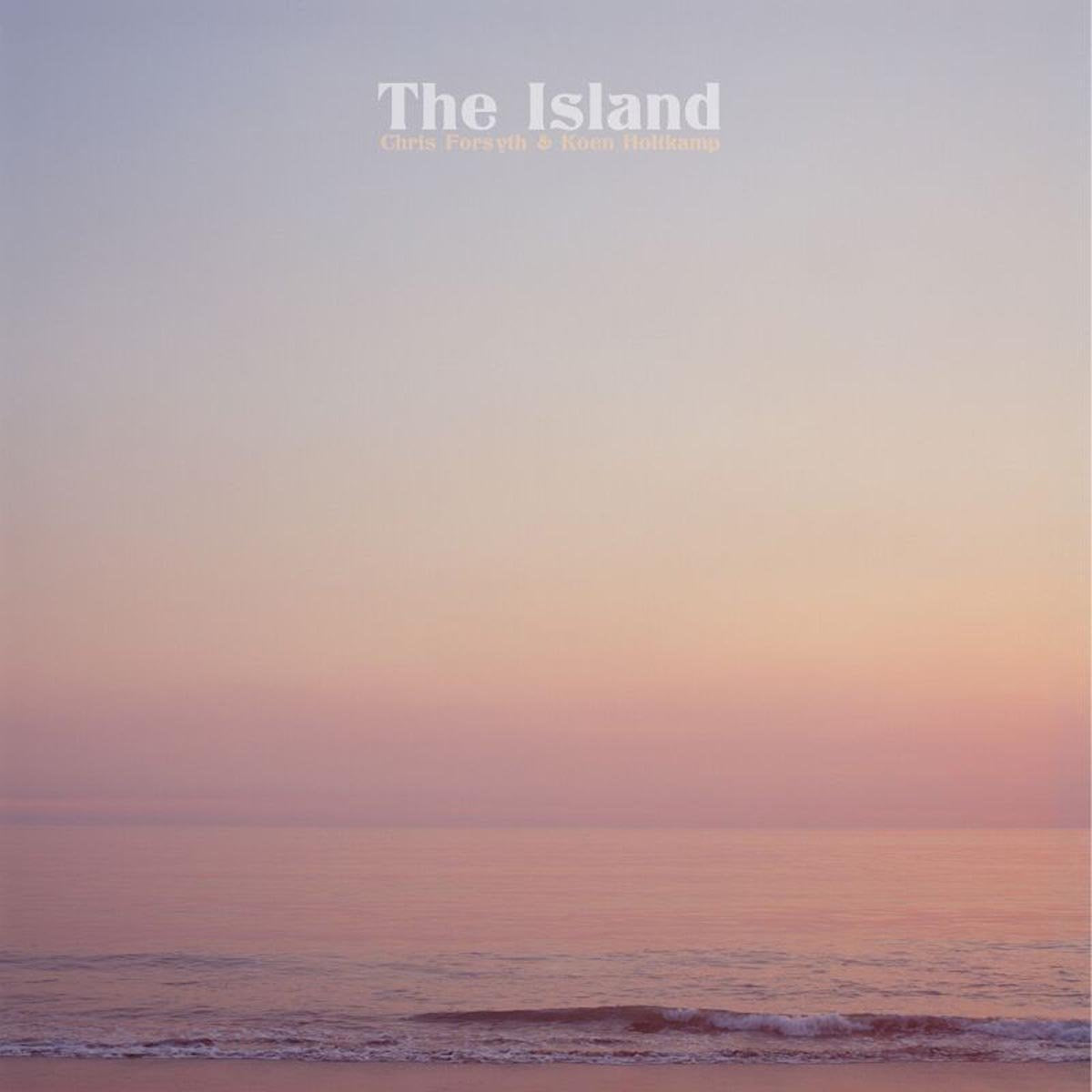 The Island