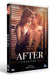 After - Chapitre 1