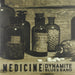 The Dynamite Blues Band - Medicine