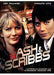 Ash And Scribbs : l'intégrale saisons 1 et 2