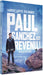 Paul sanchez est revenu !