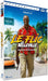 Le flic de belleville