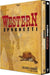 Saludos Hombre - Coffret Western Spaghetti