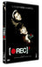 REC 2