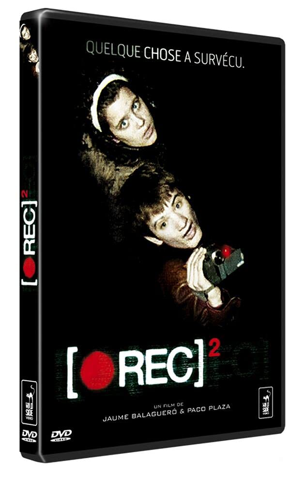REC 2