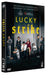 Lucky strike