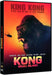 Kong : Skull Island