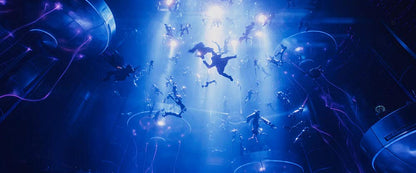 Ready player one