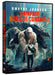 Rampage - Hors de contrôle - DVD DVD