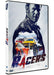 Racers