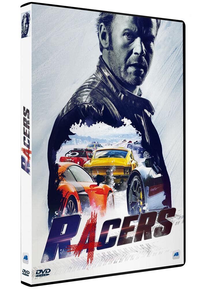 Racers
