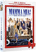Mamma mia 2 : here we go again  (Artikelabdeckung kann variieren)