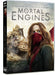 Mortal engines