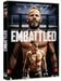 Embattled