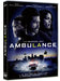 AMBULANCE - DVD