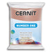 Cernit 56 G Taupe (812)