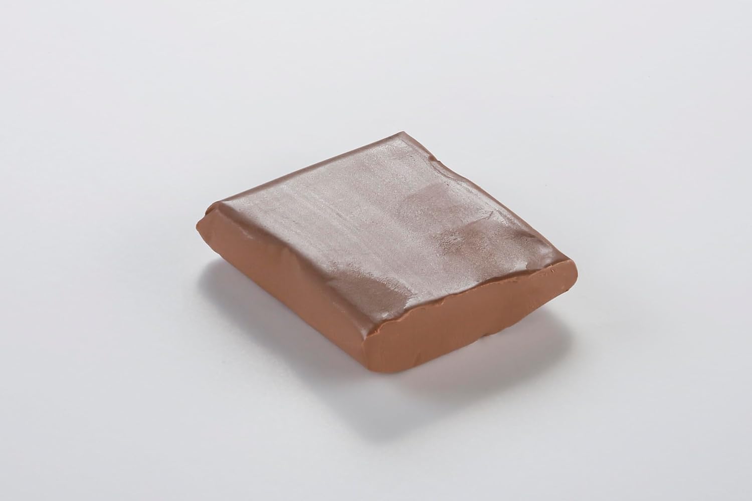 Cernit 56 G Taupe (812)