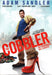 The Cobbler