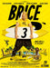 BRICE DE NICE 3