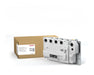 Xerox Genuine VersaLink C620 / C625 Waste Toner (170,000 yield) (Long-Life Item, Typically Not Required At Avg Usage Levels) - 008R13334