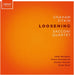 Graham Fitkin: Loosening