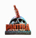 Knucklebonz Pantera Far Beyond Driven 3D Vinyl