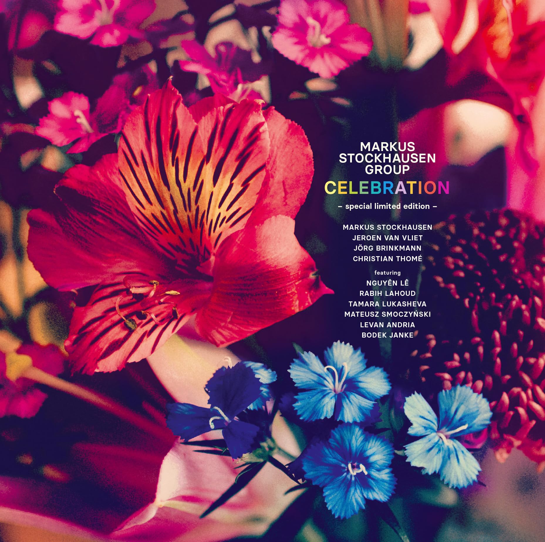 Celebration
