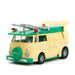Jada Toys 253282000 Model Vehicles