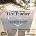 Conradin Kreutzer: Der Taucher