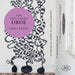 Emma Black: The Privileged Oboe: Chamber Works On Period Instruments