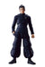 TAMASHII NATIONS - Jujutsu Kaisen - S.H.Figuarts - Suguru Geto: