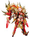 KOTOBUKIYA Megami Device Imperial Shrine Susanowo Guren Total Height Approx. 8.7 inches (220 mm), 1/1 Scale Plastic Model