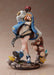 Spiritale Guilty Gear Strive beeldje PVC 1/7 Bridget 27 cm