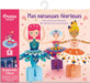 LITTLE ARTIST KIT ENCHANTED DREA