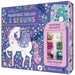 BEAUTIFUL SEQUINS PICTURES