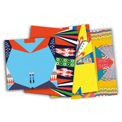 LITTLE ARTIST ACT KIT SUPERS PLNS