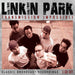 Transmission Impossible: Classic Broadcast Recordings