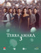 Terra Amara - Stagione 03 #14 (Eps 306-313) - (Italian Import)