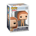 Funko Pop! TV: Succession - Shiv Roy