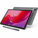 Tablet Lenovo ZADB0340SE 11" Mediatek Helio G88 8 GB RAM 128 GB Grey