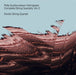 Pelle Gudmundsen-Holmgreen: Complete String Quartets - Volume 2