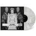 Do It Again (Ltd. White & Black Marble 180g Lp)