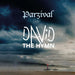 David - The Hymn (Black)